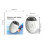 Electric Nail Clipper Trimmer Rechargeable 2