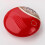 Electric Nail Clipper Automatic Rechargeable 8