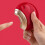 Electric Nail Clipper Automatic Rechargeable 13