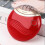Electric Nail Clipper Automatic Rechargeable 5