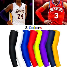 8 Pcs Arm Sleeves Sun Protection Cooling UV Protection for Outdoor Driving Sports Adults Tattoo Cover Up