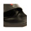 Guess (122) Classic logo triangle 4
