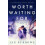 Worth Waiting For by Jax Burrows Paperback Book 1