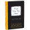 Find Your Joy Here by Lisa M Schab Paperback Book 1