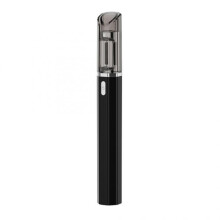 Electric Nail Clippers Sharpener USB Rechargeable