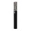 Electric Nail Clippers Sharpener USB Rechargeable 1
