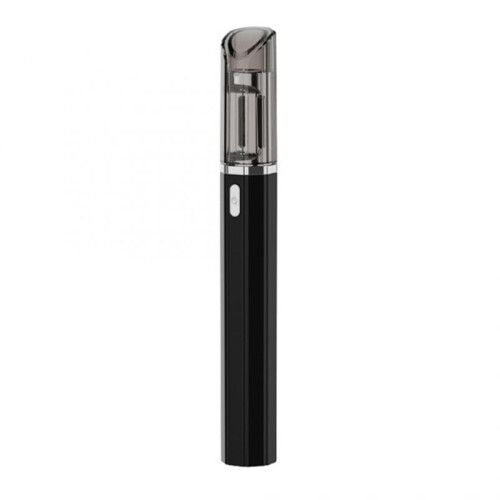 Electric Nail Clippers Sharpener USB Rechargeable