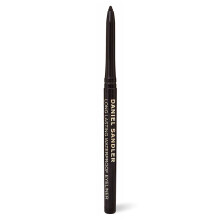 Daniel Sandler Long Lasting Waterproof Eyeliner - Black
