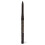 Daniel Sandler Long Lasting Waterproof Eyeliner - Black 1