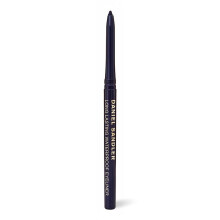 Daniel Sandler Long Lasting Waterproof Eyeliner - Blue