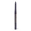 Daniel Sandler Long Lasting Waterproof Eyeliner - Blue 1