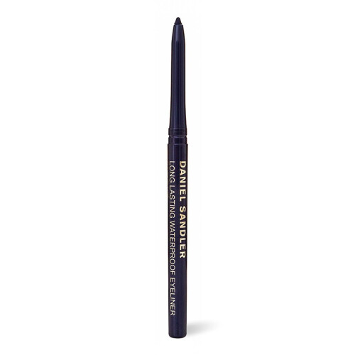 Daniel Sandler Long Lasting Waterproof Eyeliner - Blue