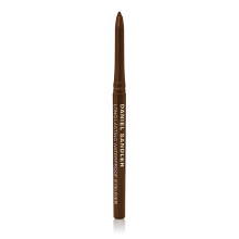 Daniel Sandler Long Lasting Waterproof Eyeliner - Cocoa