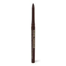 Daniel Sandler Long Lasting Waterproof Eyeliner - Brown