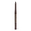 Daniel Sandler Long Lasting Waterproof Eyeliner - Brown 1