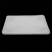 9 Stücke Silikon Vakuum Folie 3D Silikon Folie für ST-3042 3D Sublimation Transfer Hitze Presse Maschine