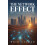 Network Effect by Meir Valman Paperback Book 1