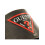 Guess (122) Classic logo triangle 3