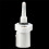 3X Air Intake Temperature Temp Sensor 37880P05A00 for   Air Temperature Sensor 3