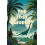 Lost World Foxton Reader Level1 400 Headwords A1A2 with book online AU 1