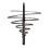 Daniel Sandler Long Lasting Waterproof Eyeliner - Black 2