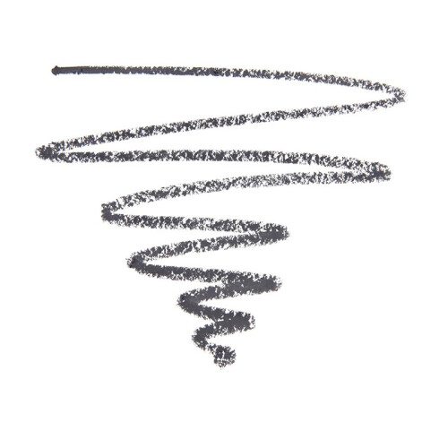 Daniel Sandler Long Lasting Waterproof Eyeliner - Grey 2