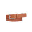 (167, 85) Ceinture Tommy Jeans Homme Authentic flag 1