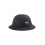 Puma (122, 0) Mapf1 1