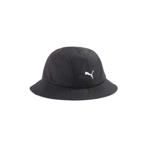 Puma (122, 0) Mapf1