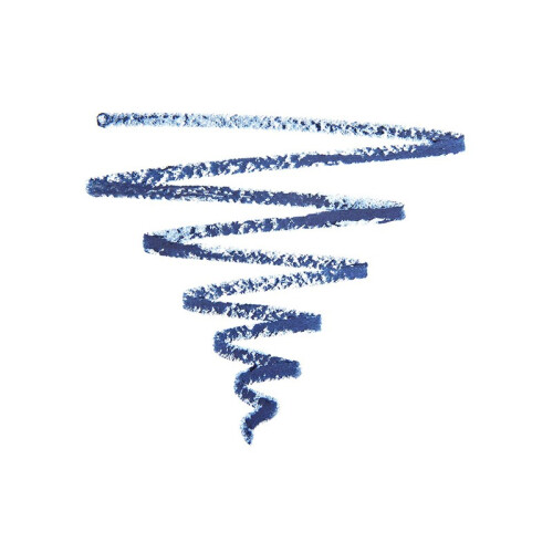 Daniel Sandler Long Lasting Waterproof Eyeliner - Blue 2