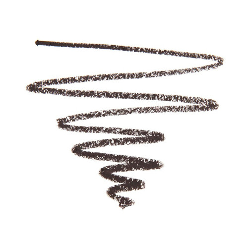 Daniel Sandler Long Lasting Waterproof Eyeliner - Brown 2