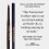 Daniel Sandler Long Lasting Waterproof Eyeliner - Blue 4
