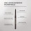 Daniel Sandler Long Lasting Waterproof Eyeliner - Blue 5