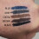 Daniel Sandler Long Lasting Waterproof Eyeliner - Blue 8