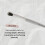 Daniel Sandler Blending Brush 2