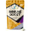 NutriVolv Immune Complex Tablets 120 Pack 1