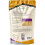 NutriVolv Immune Complex Tablets 120 Pack 2