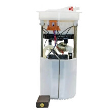 Ensemble Pompe à Carburant 6G9N9H307AH 6G9N9H307AD 6G9N9H307AF pour  Mondeo MK4  S‑Max 2008-2015