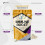 NutriVolv Immune Complex Tablets 120 Pack 3