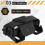 Car Rear Trunk Door Lock Tailgate Boot Lock Catch for  C2  206 207 8724 C0 4