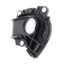 A2762010703 Engine Coolant Water Pump Sealing End Cover for - E S GLE 450 M276
