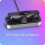 For Meta  Charging Station Display Glasses Charger Dock Status Indicator AI Glasses Charging Dock 7