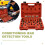 Automobile Air Conditioning Leak Detection Tools,Leak Detection Tool for Pipe and Tubing 4