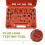 Automobile Air Conditioning Leak Detection Tools,Leak Detection Tool for Pipe and Tubing 5