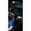 Car Phone Charger with Retractable Cable PD 65W Charging Cable USB-A Type-C 5V 3.6A Output with Display 4