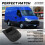 Car Door Handle Outer Left Front for  Daily 1999-2014 99489590 Right 7