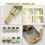 Automobile Air Conditioning Leak Detection Tools,Leak Detection Tool for Pipe and Tubing 2