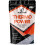 NutriVolv ThermoPower 1000mg Capsules 60 Pack 1