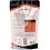 NutriVolv ThermoPower 1000mg Capsules 60 Pack 2