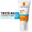 Anthelios UVMune 400 Αντηλιακή Κρέμα Προσώπου με SPF 50 Ενυδατική, Άοσμη, Χωρίς Λευκά 3